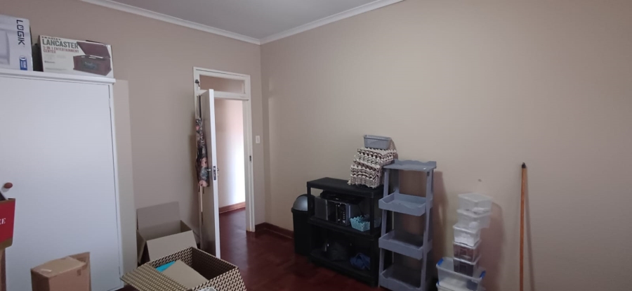 4 Bedroom Property for Sale in Bethlehem Free State
